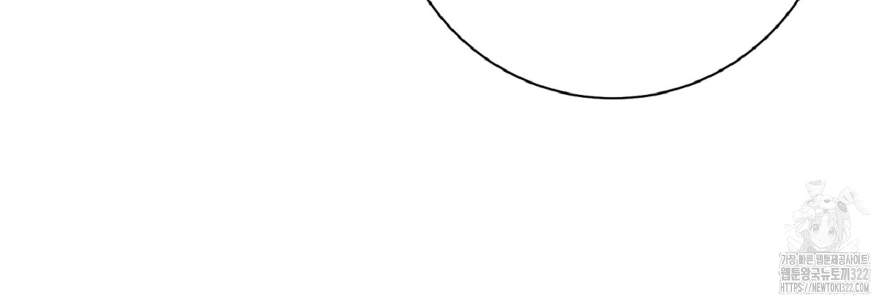 1708456989256au131r0x8og.jpg