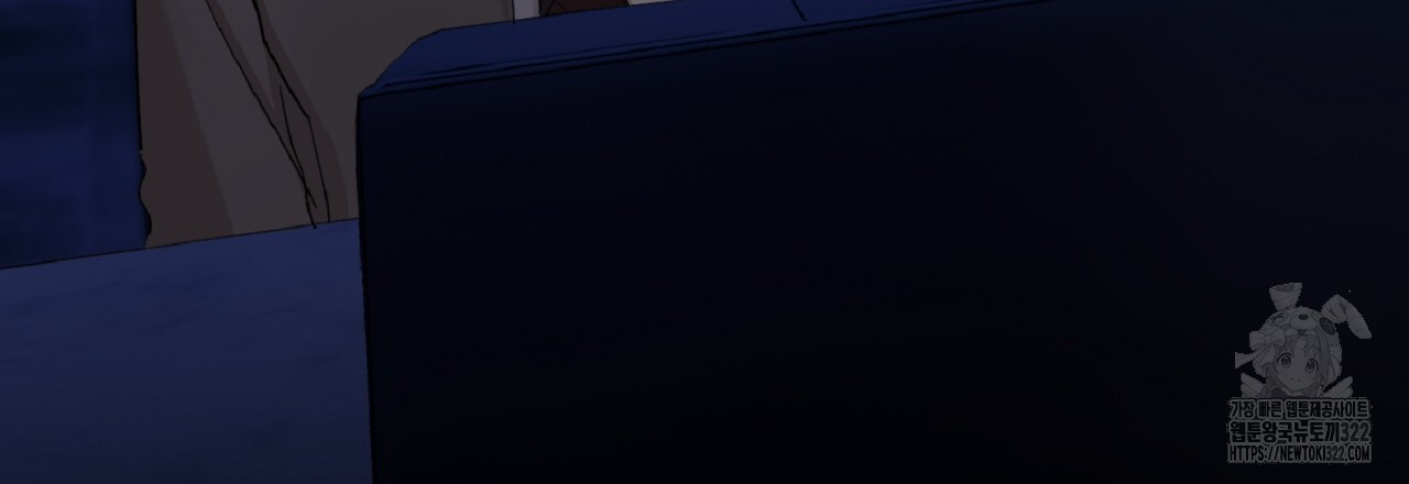 1708456993089eynfnp8mju.jpg