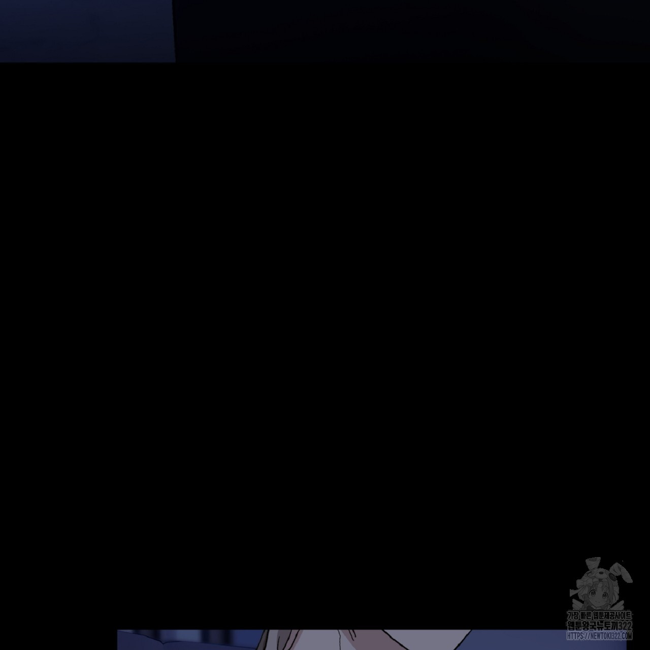 1708456993244x7c7oqq5wn.jpg