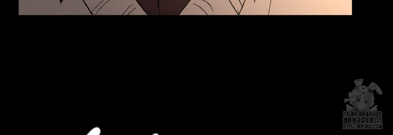 1708456996507th2yzqrbn2c.jpg