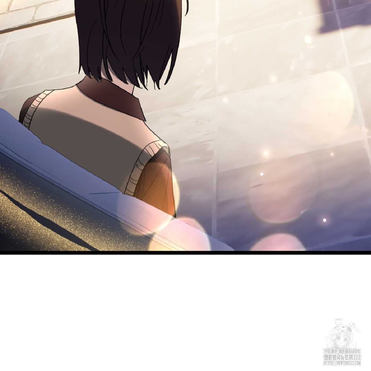 17084569971306jbz01v534k.jpg