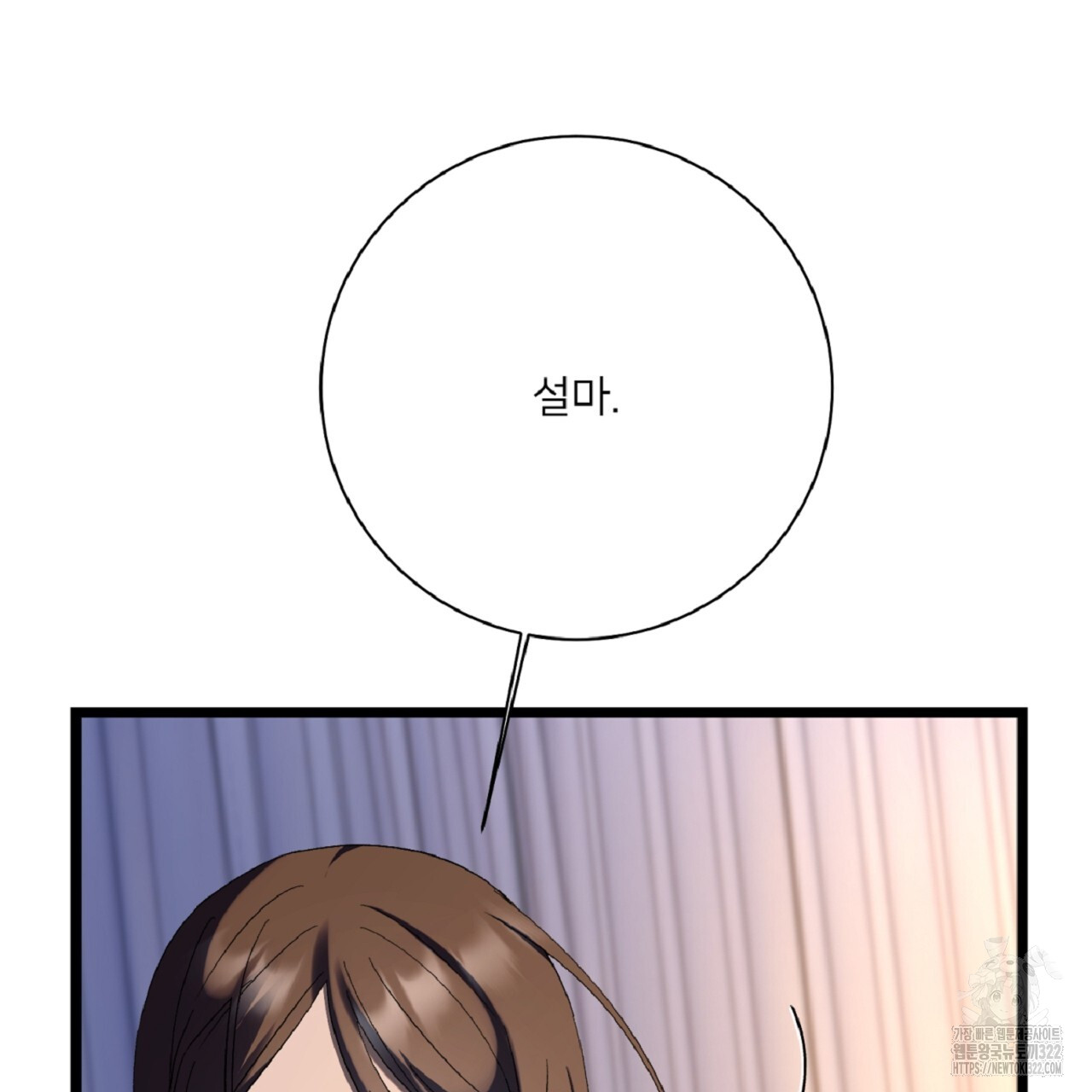 1708456997283u1gldcm1t8f.jpg