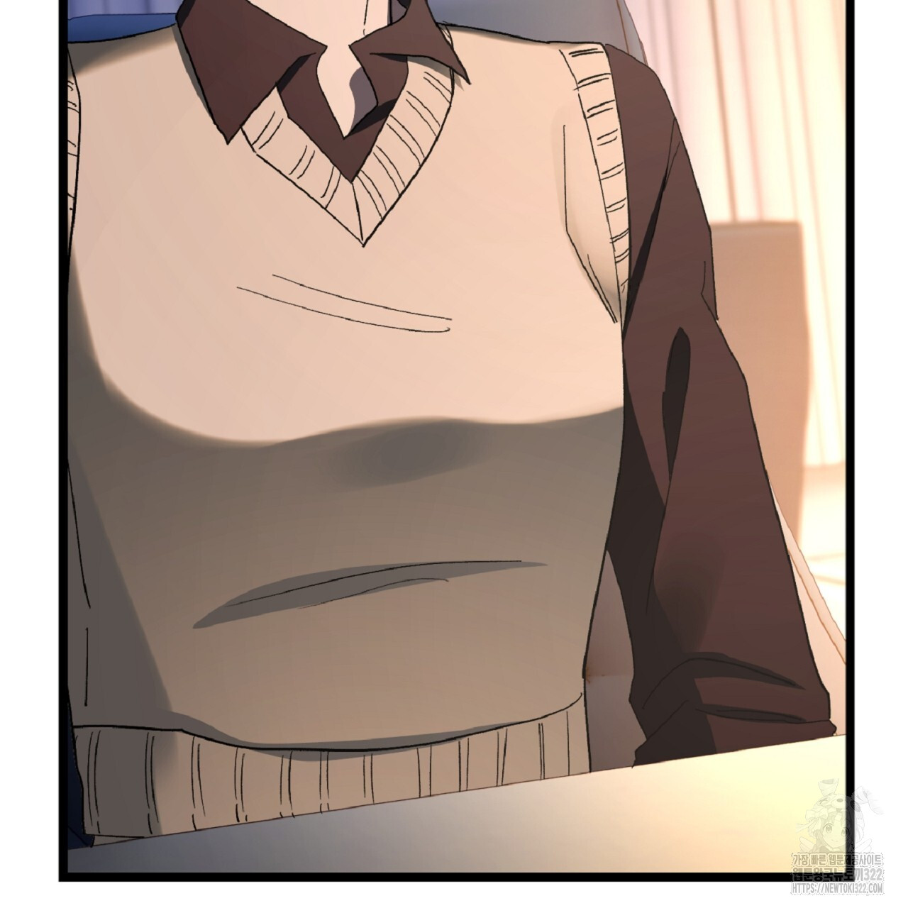 1708456997594s9ooi2jshjk.jpg