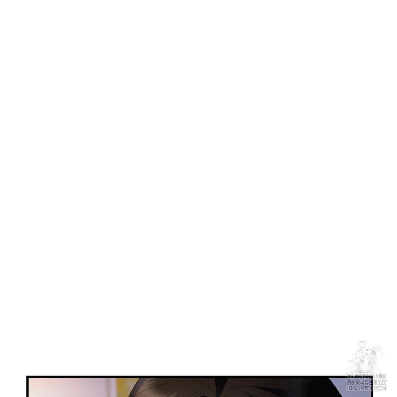 1708456997753g11cvmmcsqh.jpg