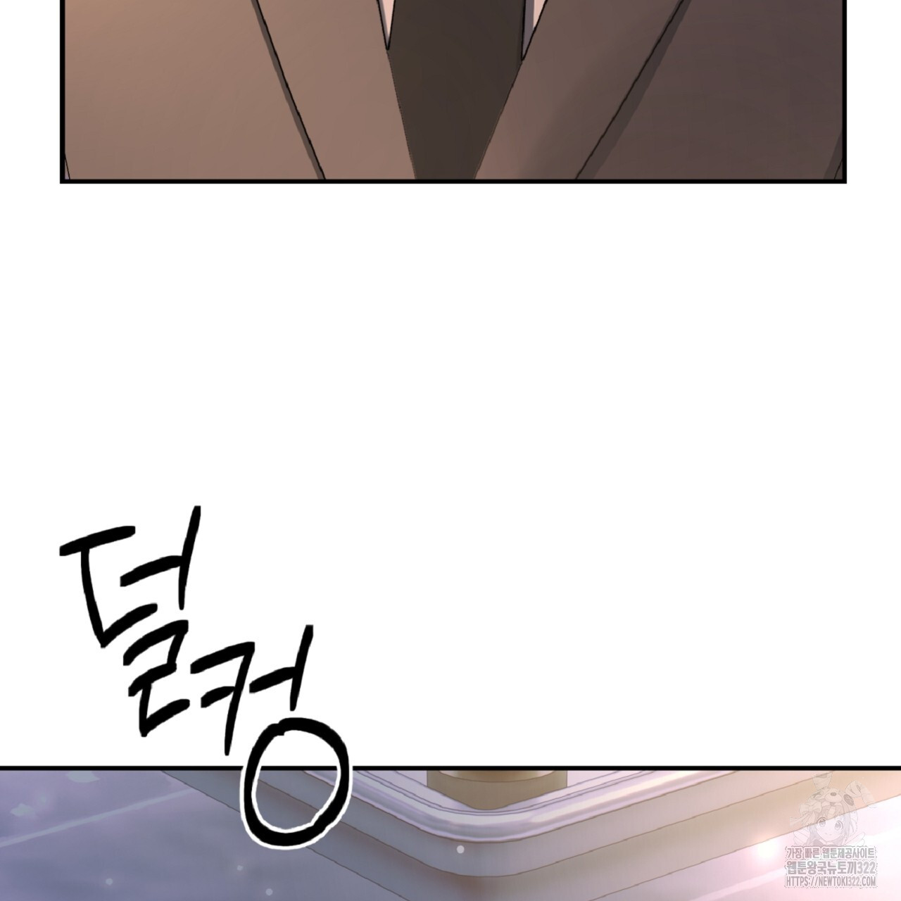 17084569982542yn9ongs6ex.jpg