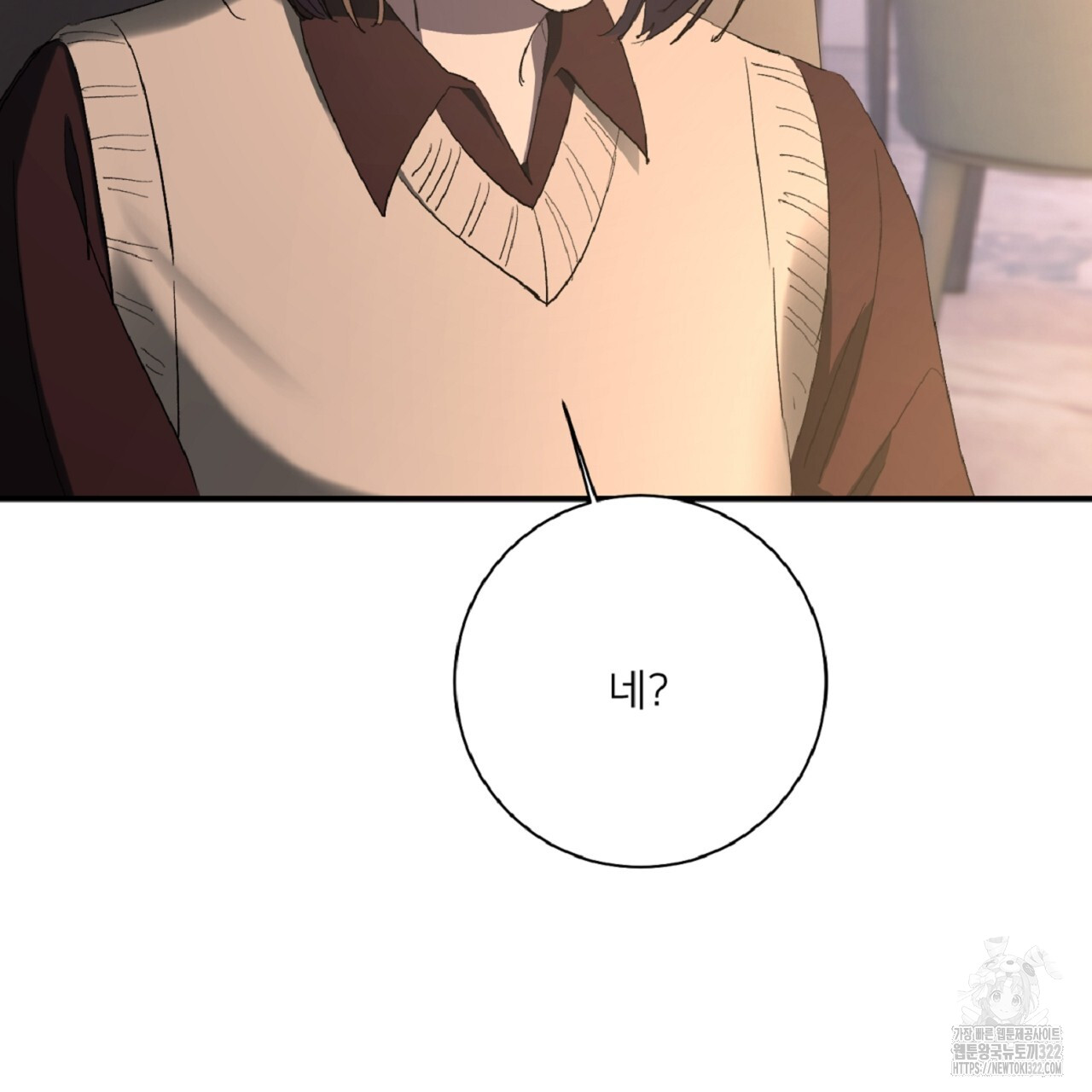 1708457004861kizmuf7gw9.jpg