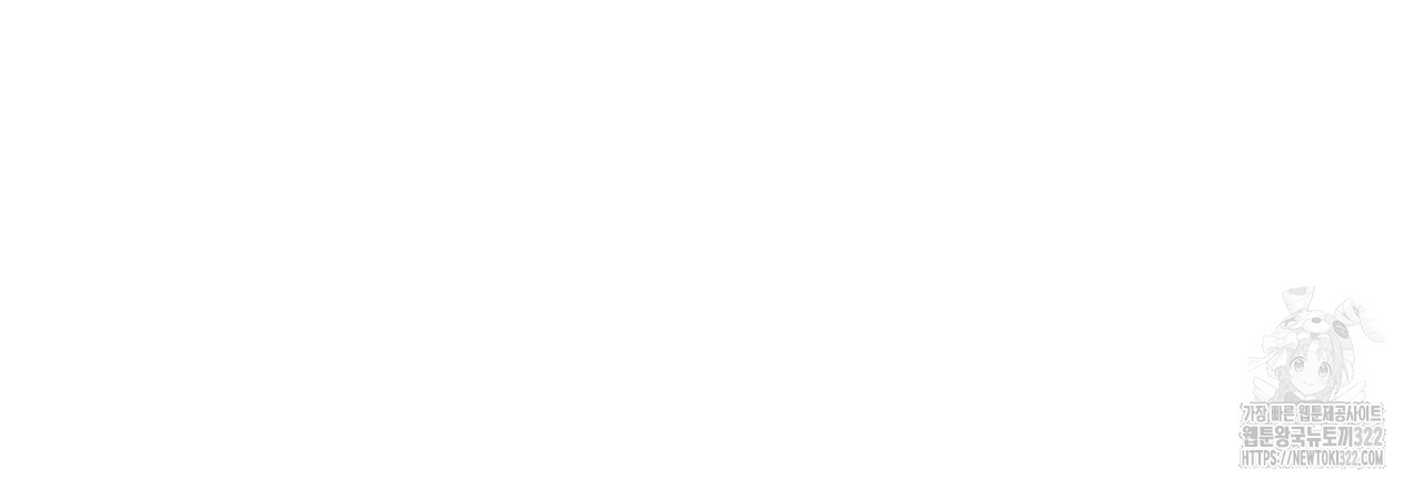 1708457005012eatam14oub7.jpg