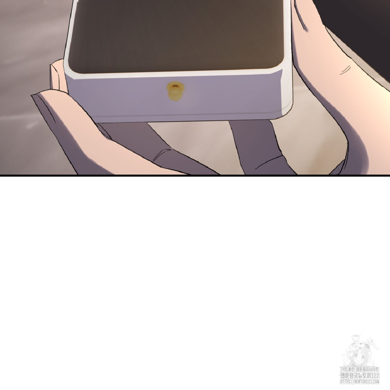 1708457005327oel1ddi5nul.jpg