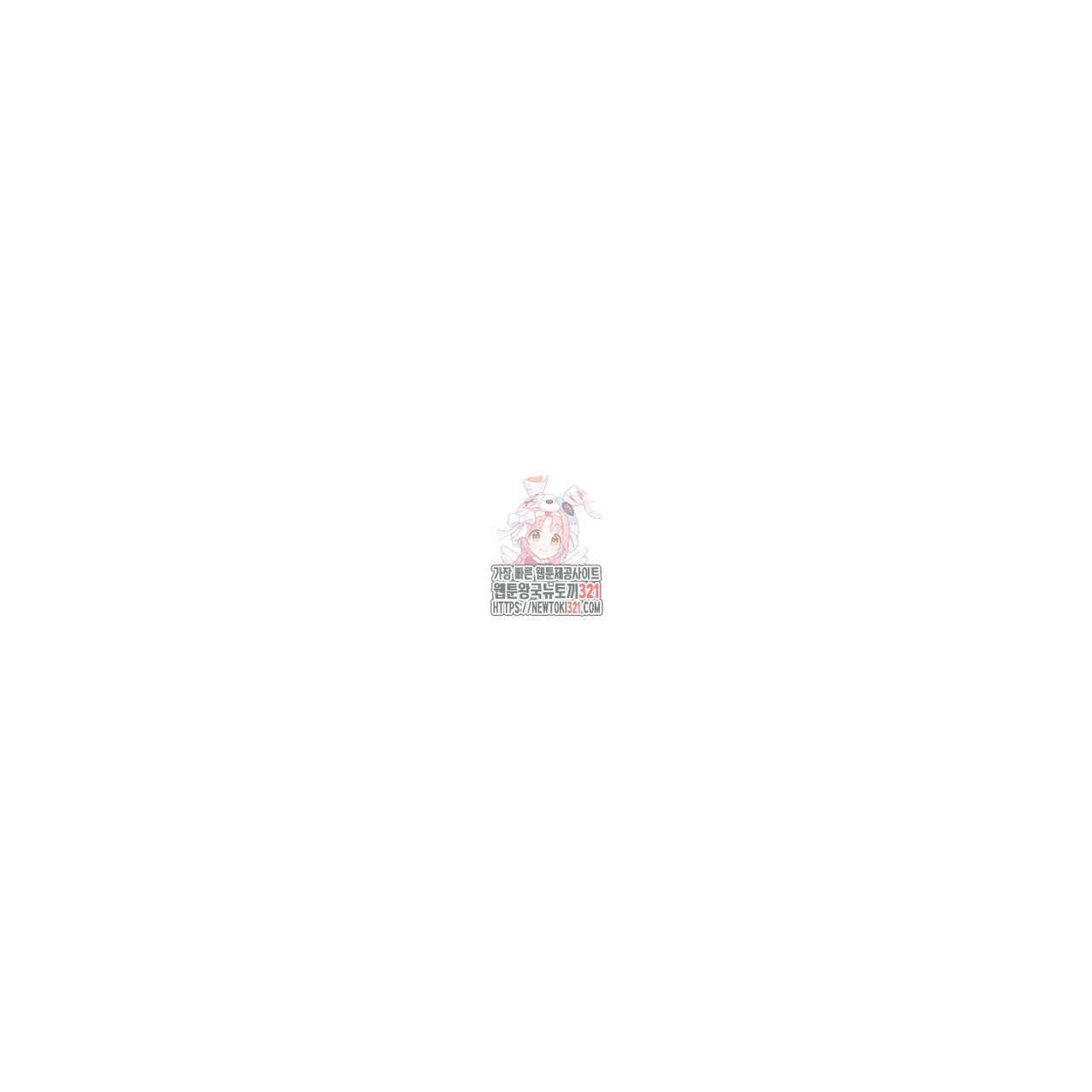 1708455757631jemspkbi698.jpg