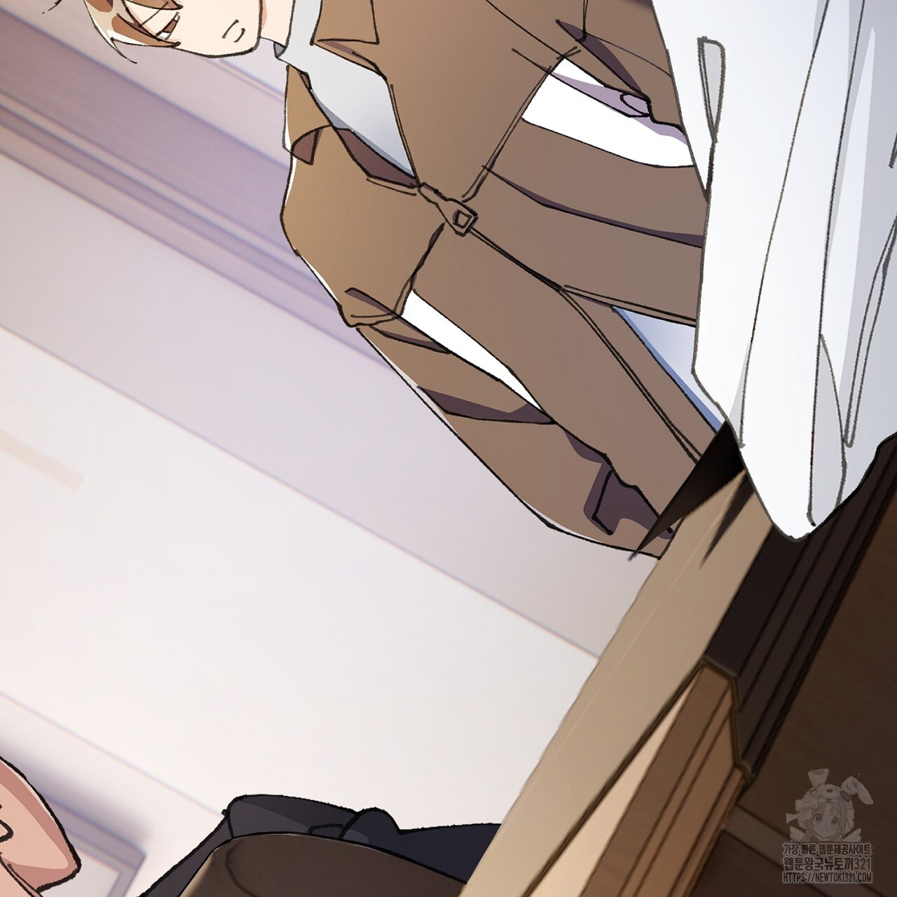 1708455758274xoe0m74ovyc.jpg