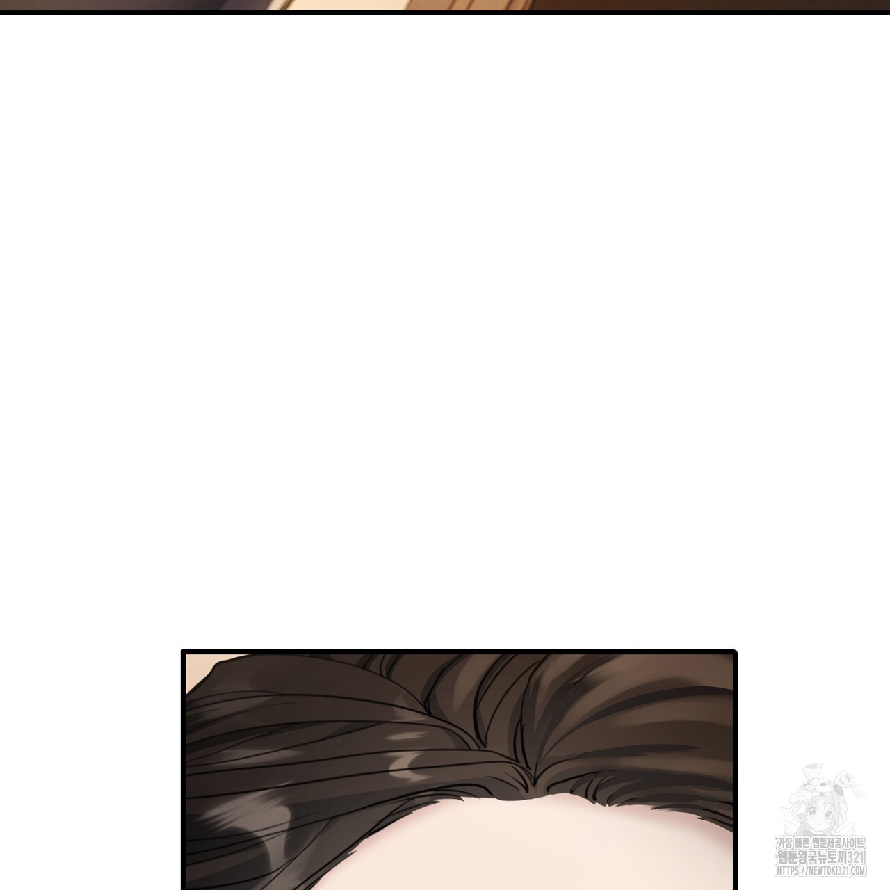 17084557586103ozoh5hpl43.jpg