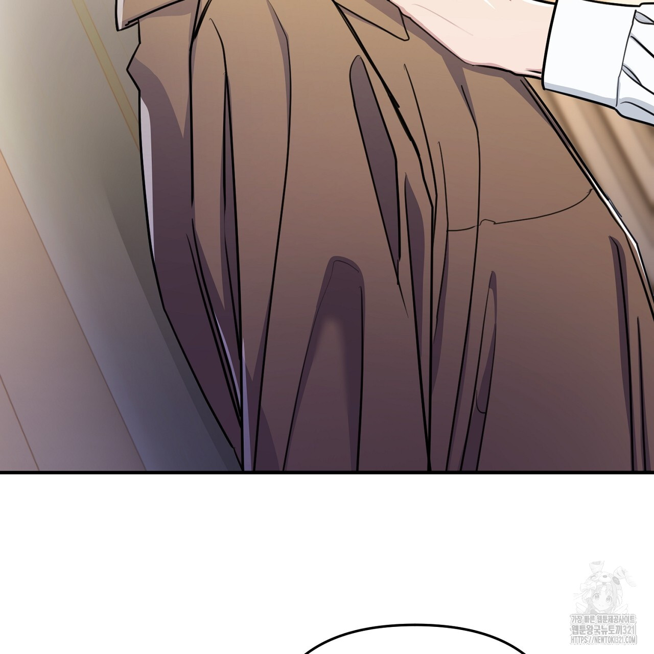 1708455761963excdeleb1eb.jpg