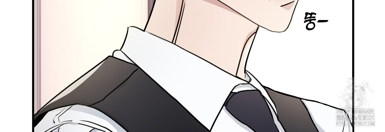1708455770466bdjgjhywpth.jpg