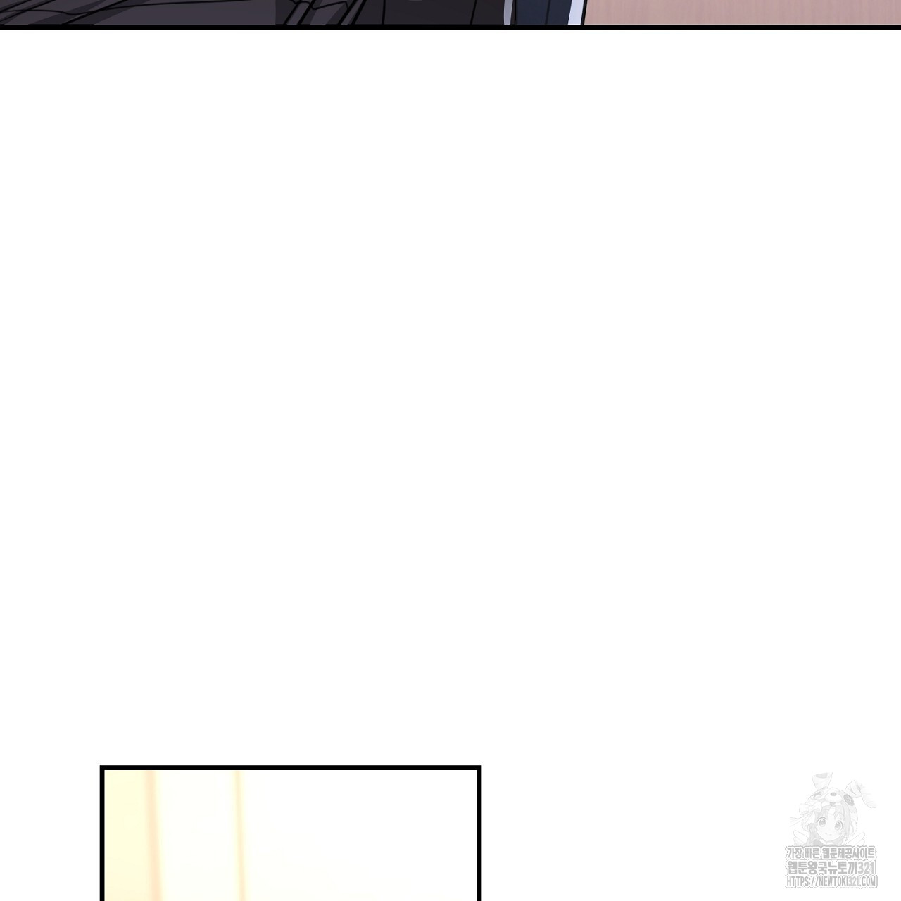 17084557720396fswtobzmv.jpg