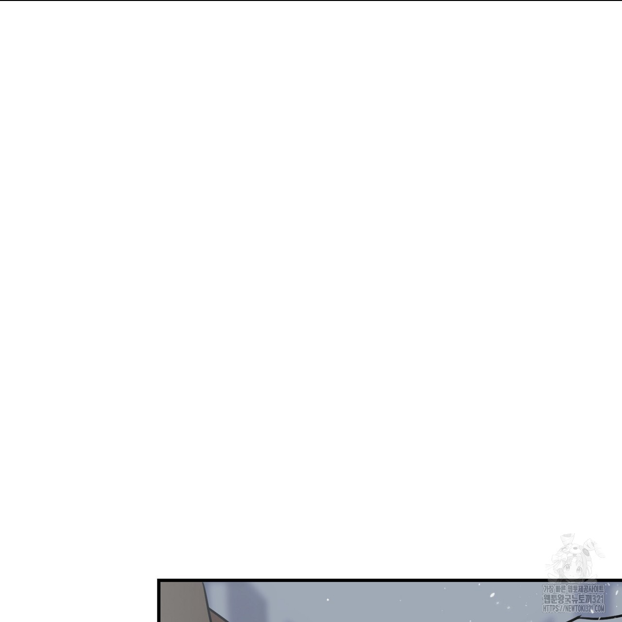 1708455778761aqhk04ho7i7.jpg
