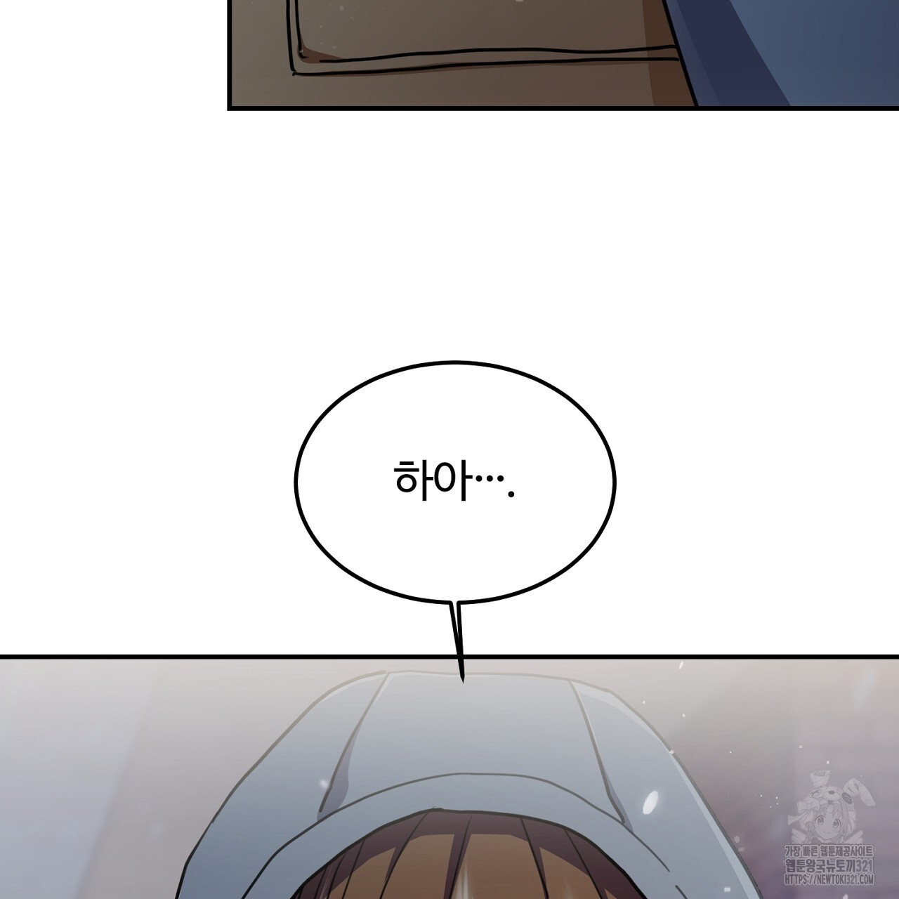 17084557792507e0mlgu9jk.jpg