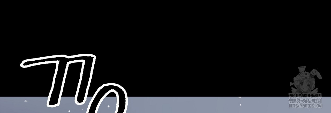 1708455781509bxnqtrxp3vj.jpg