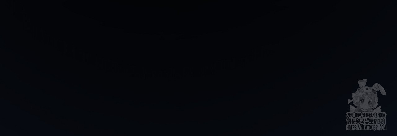1708455782947lbojjd0auro.jpg