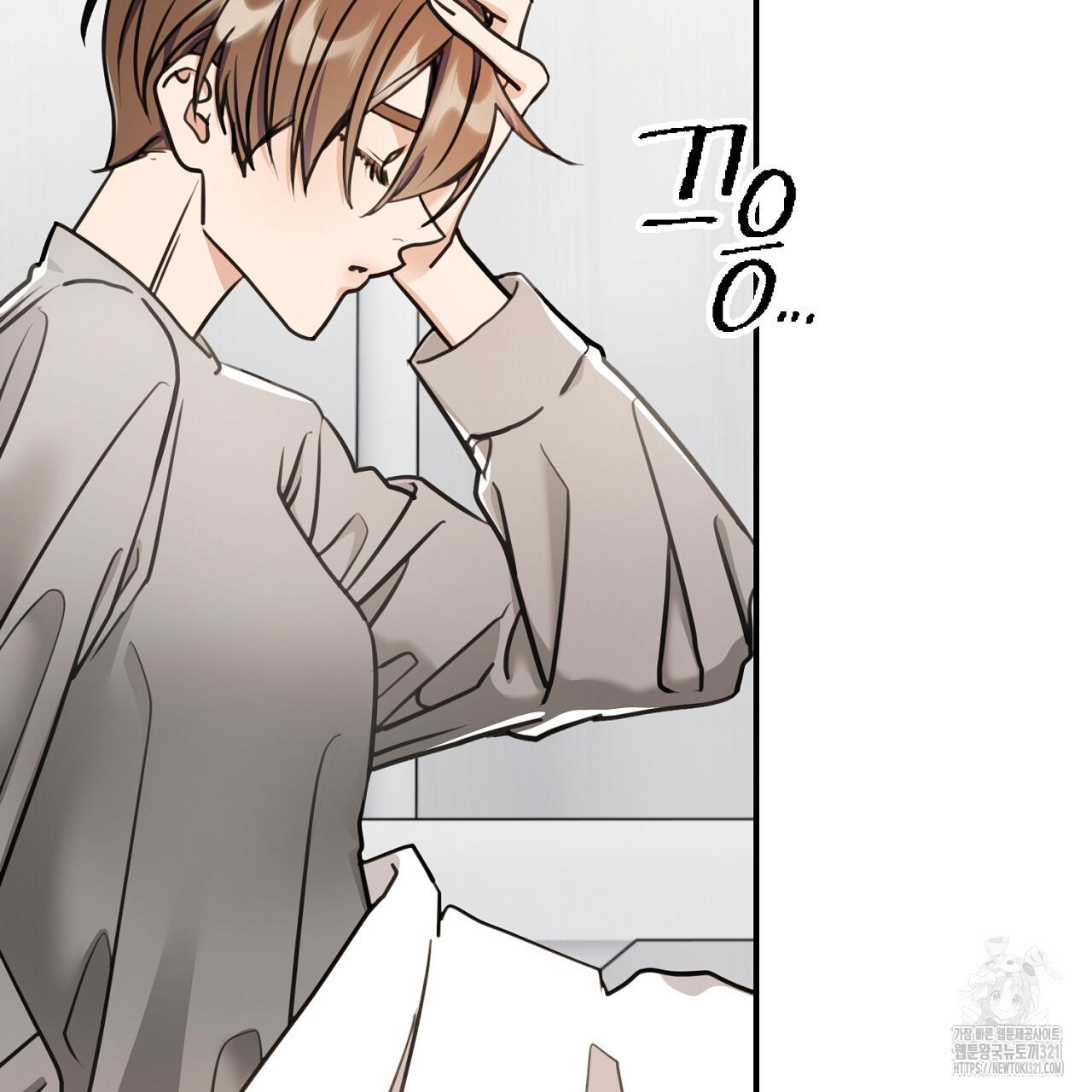 1708455787679vjt9270axtg.jpg