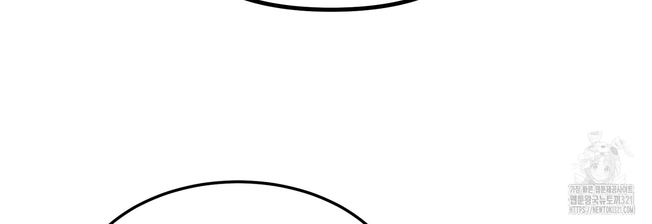 1708455793227dj2hu5wg4xu.jpg