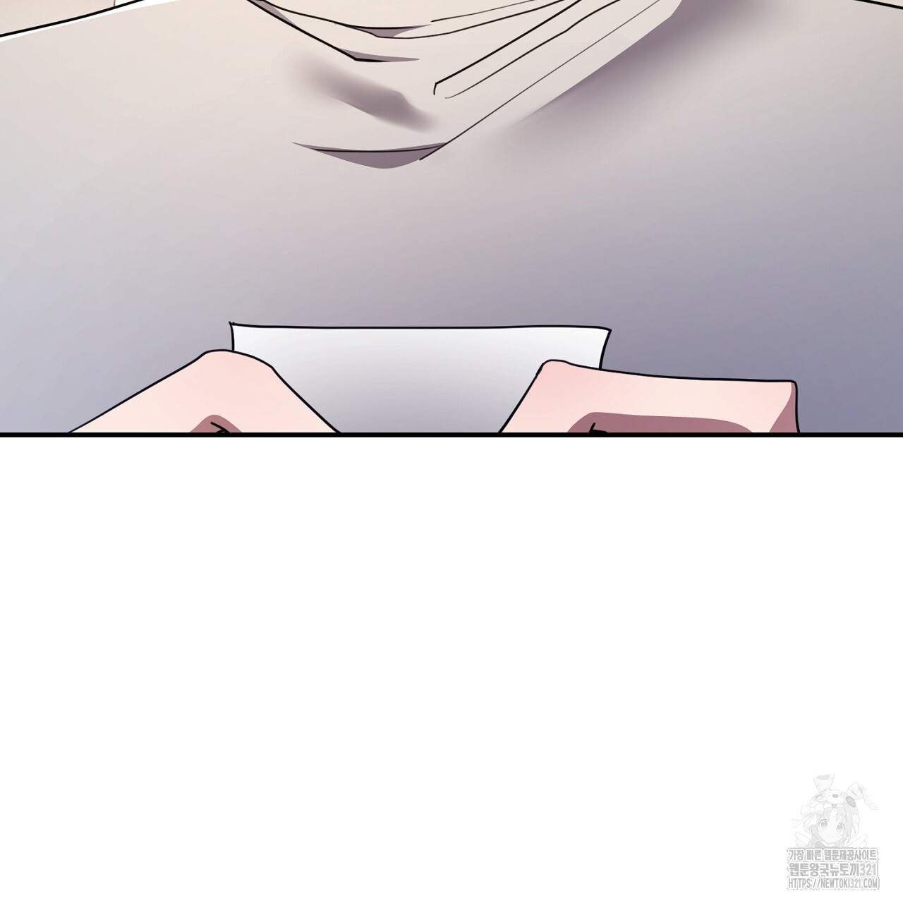 17084558067108beet7it857.jpg