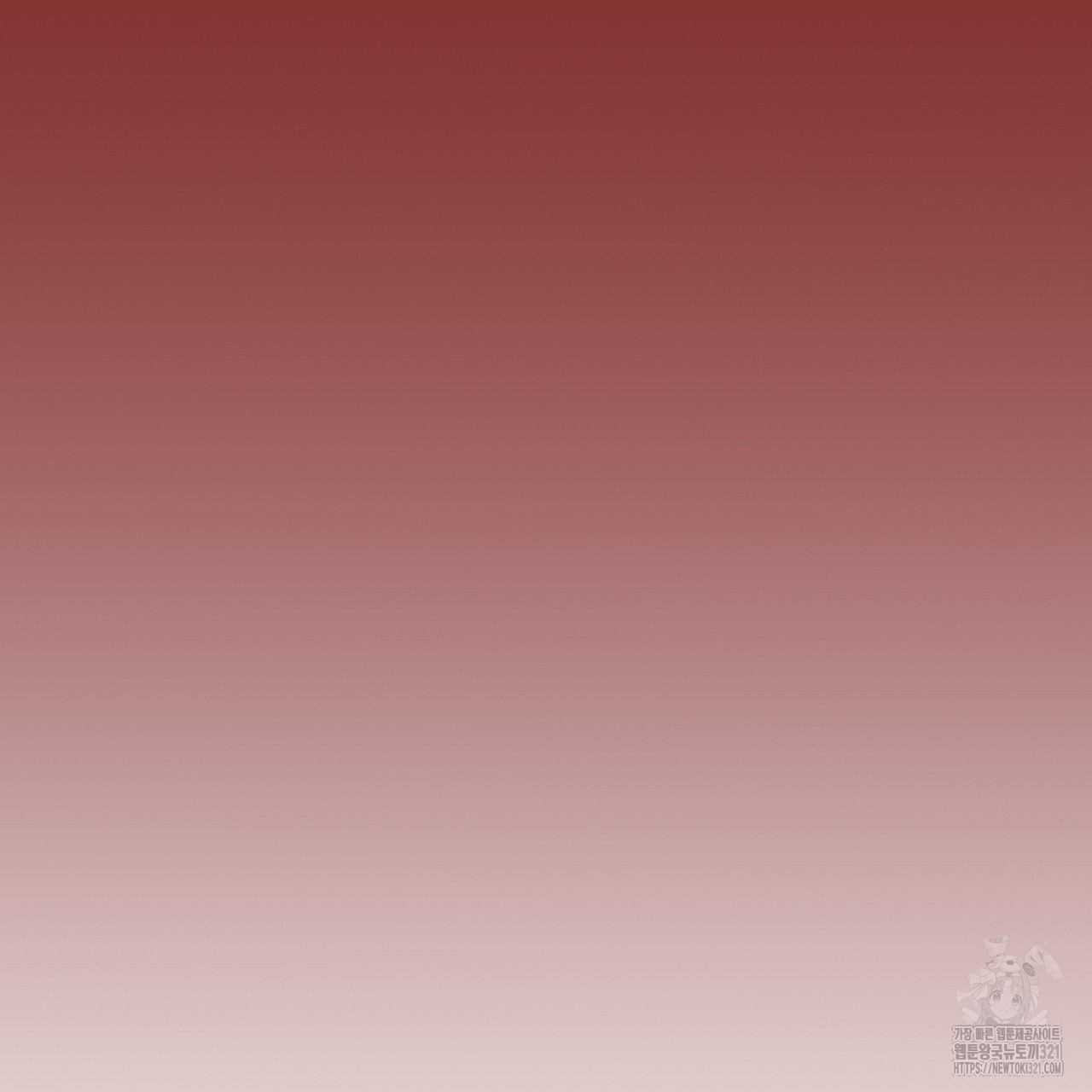 1708455808315cmdz3tlpuem.jpg