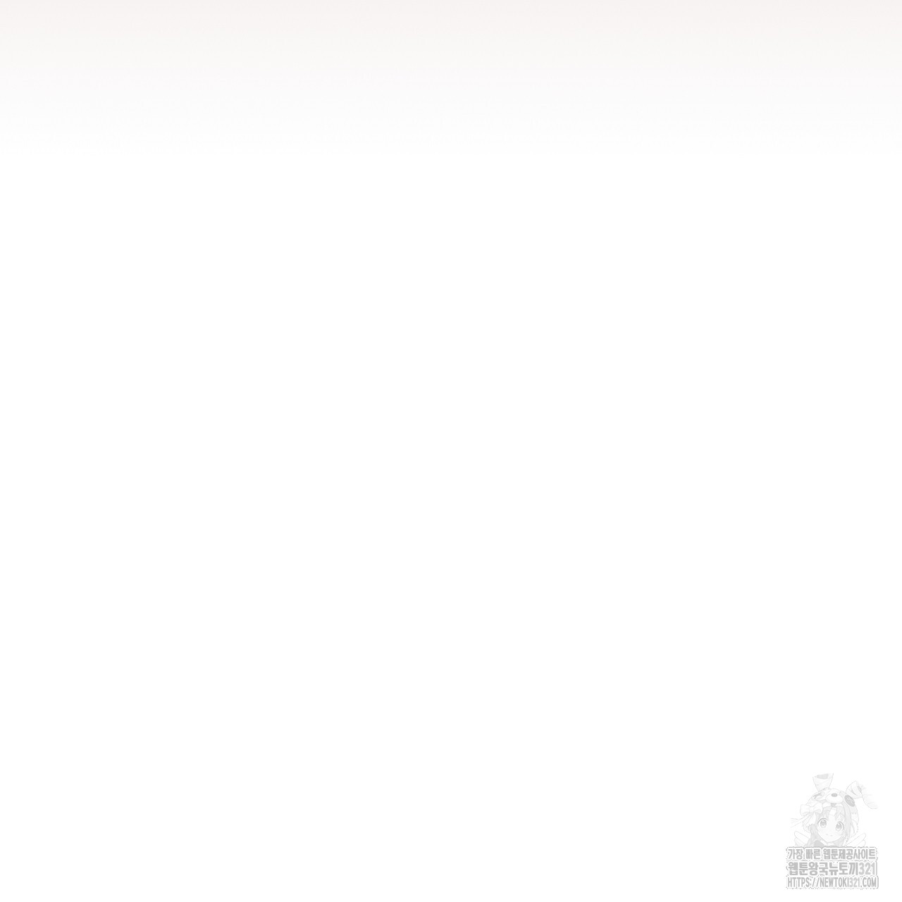 1708455808651k4f81iia4t.jpg