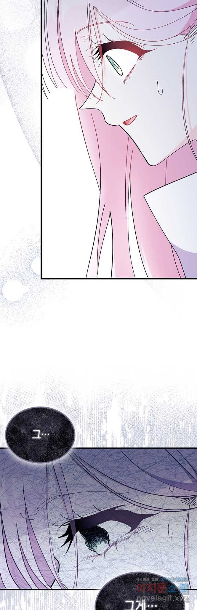 1708592189686fsfwv09cxms.jpeg