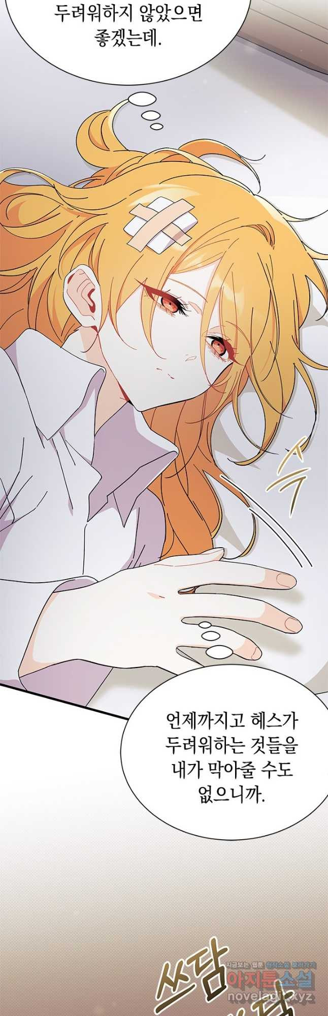 17085921910929qbssznhkmt.jpeg