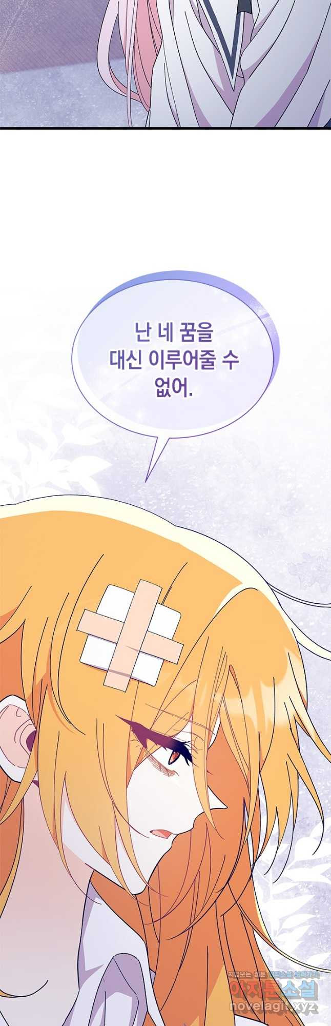 1708592192324yv5muprkui.jpeg
