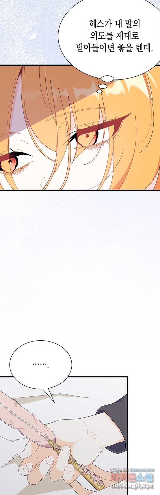 170859219637010zug28x35u.jpeg