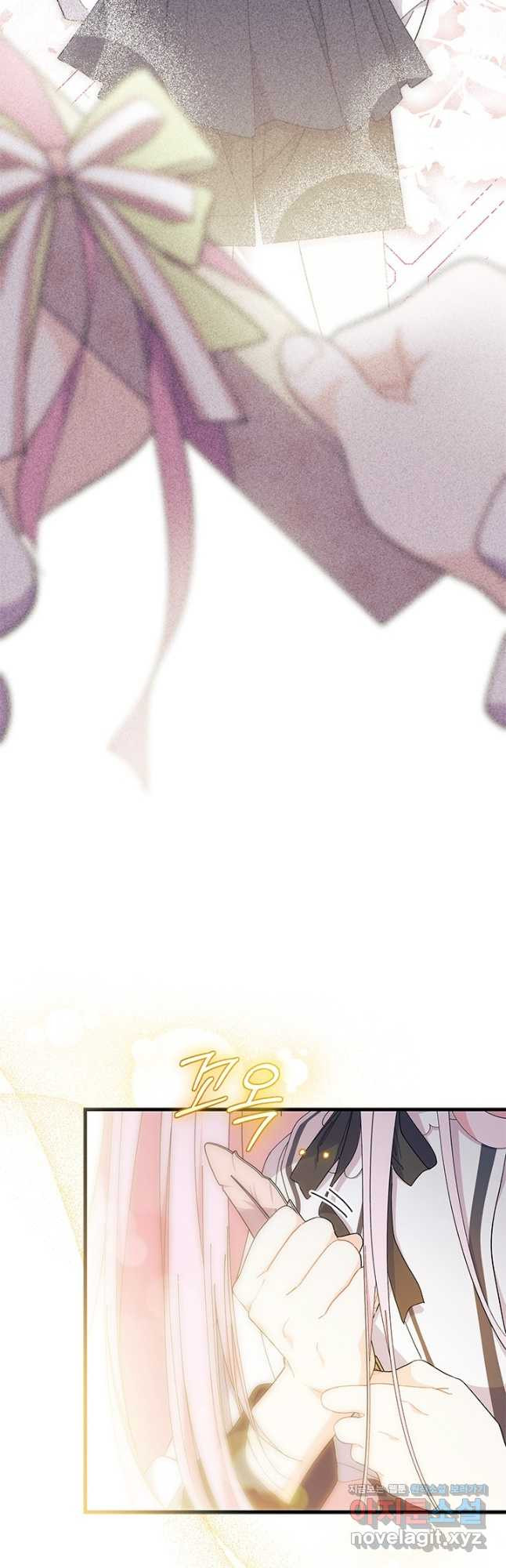 1708592196679lcrjqphz23g.jpeg