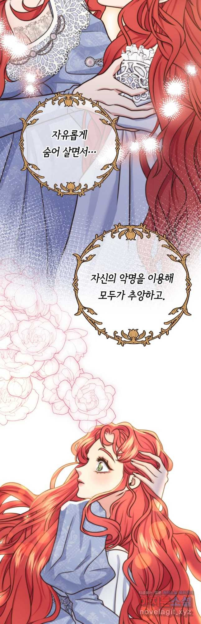 1708593285877f896lxjisfu.jpeg