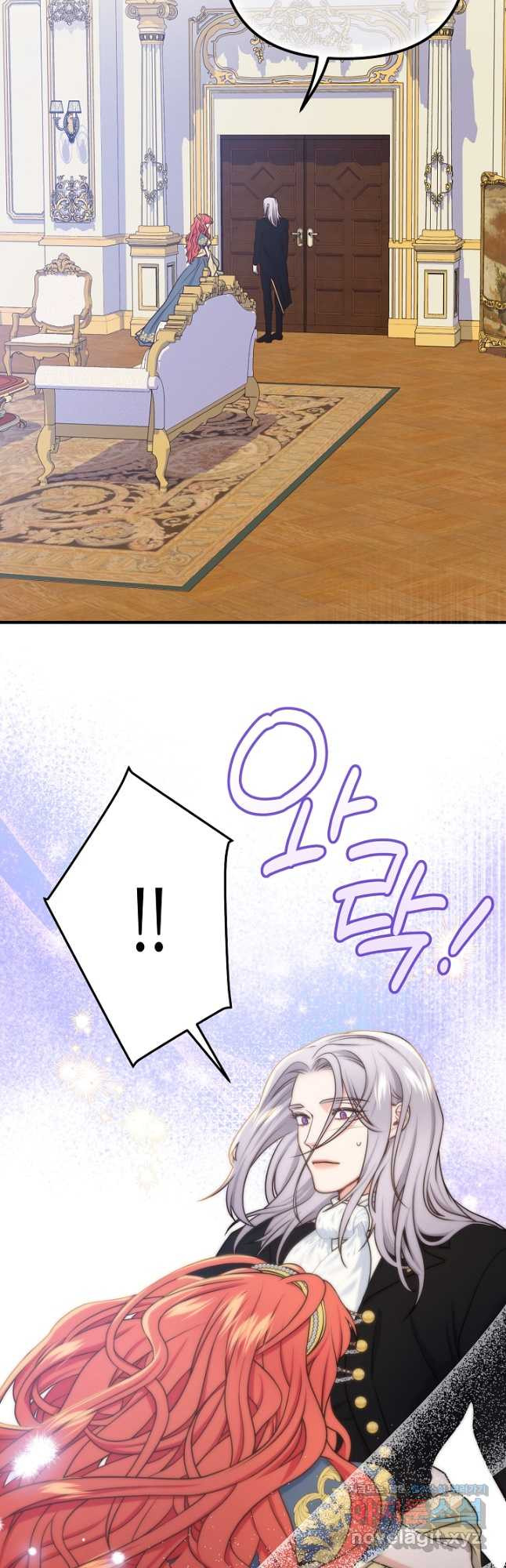 1708593287567ndxauexznx.jpeg