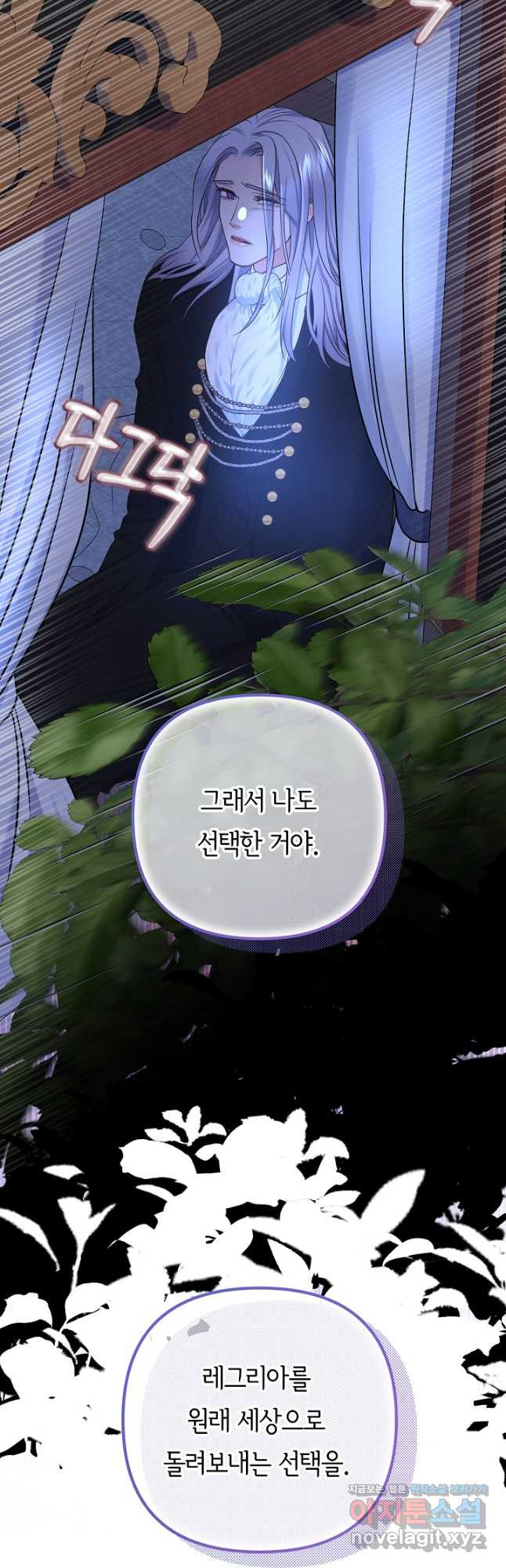1708593288820nkmsipc1xi.jpeg