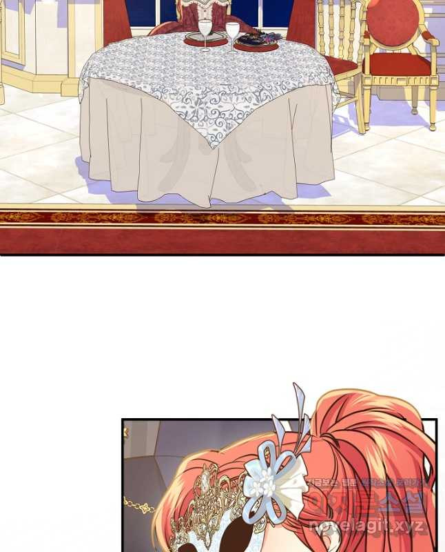 1708593290356aqeok6lco2j.jpeg