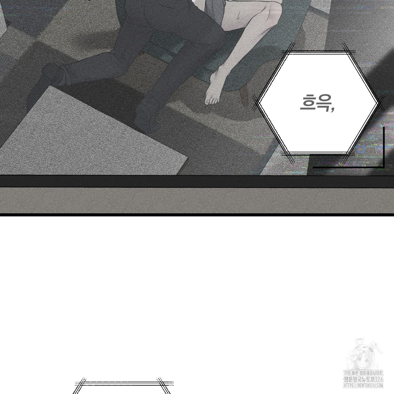 1708654663611en37vgxs9d.jpeg