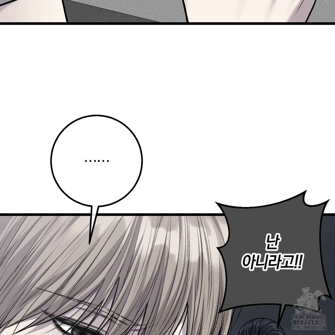 1708654664698q5kyexy5r9.jpeg