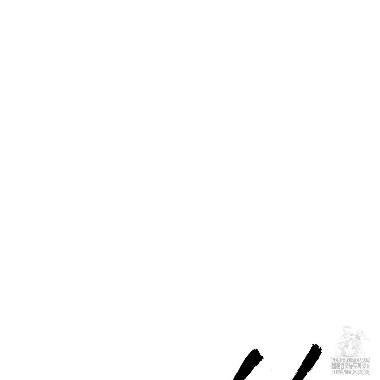 1708654666084id38kk3hcya.jpeg