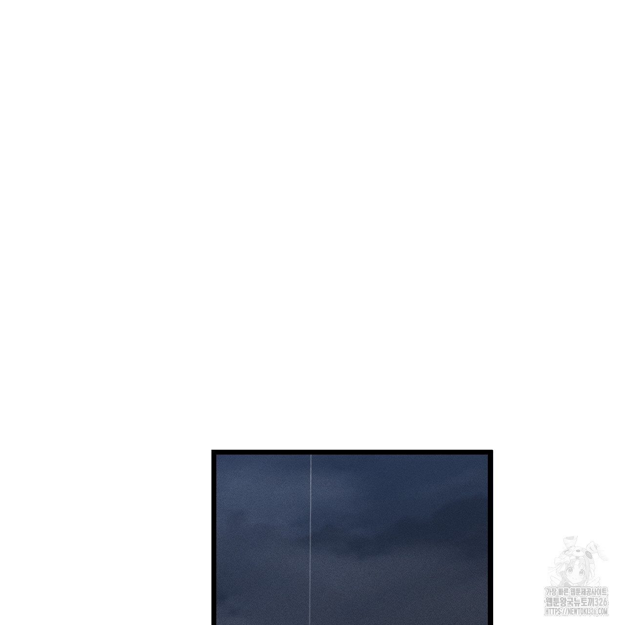 1708654666399w0v4accnshe.jpeg