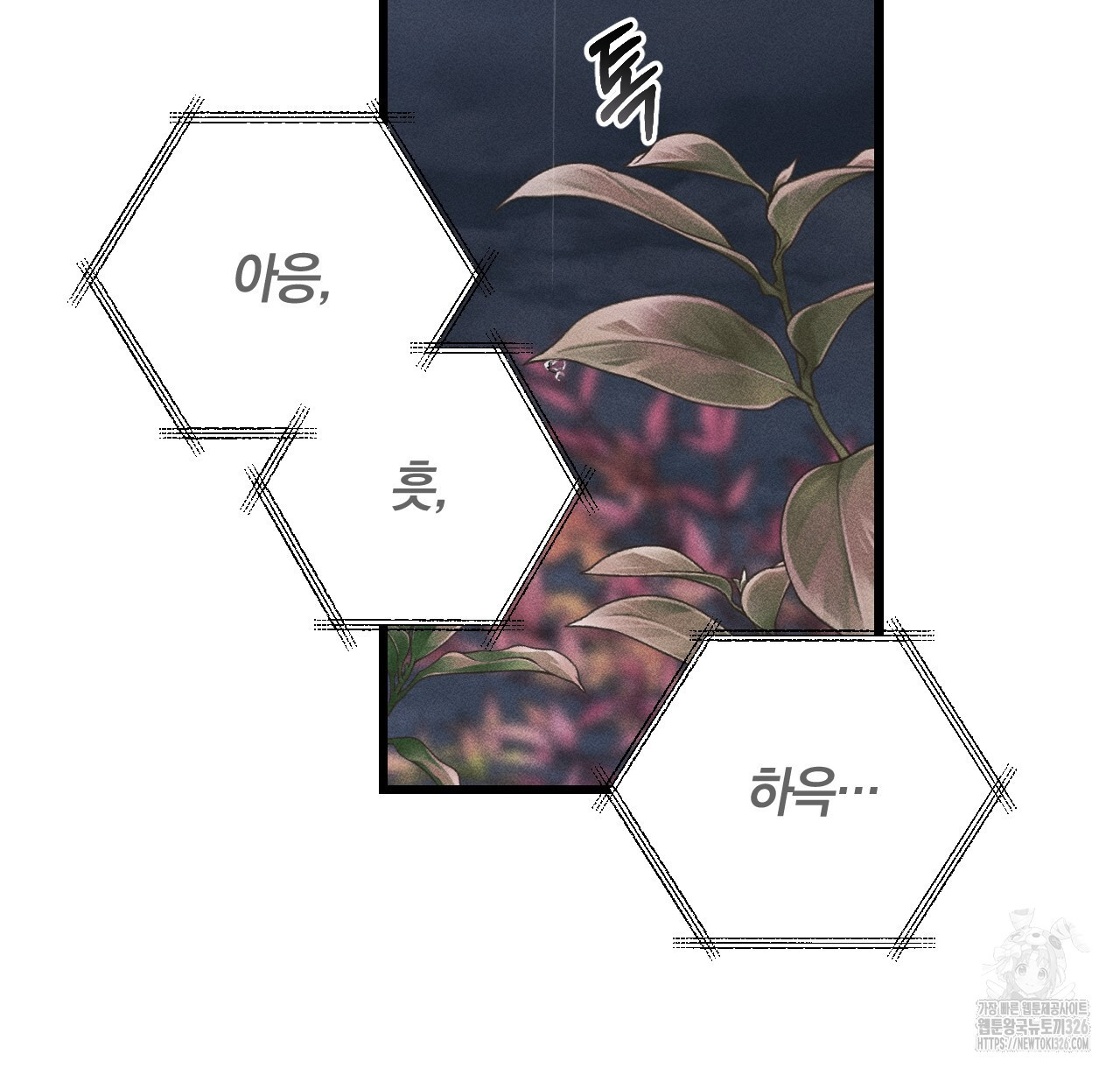 17086546665510kq4g3uz3g5.jpeg