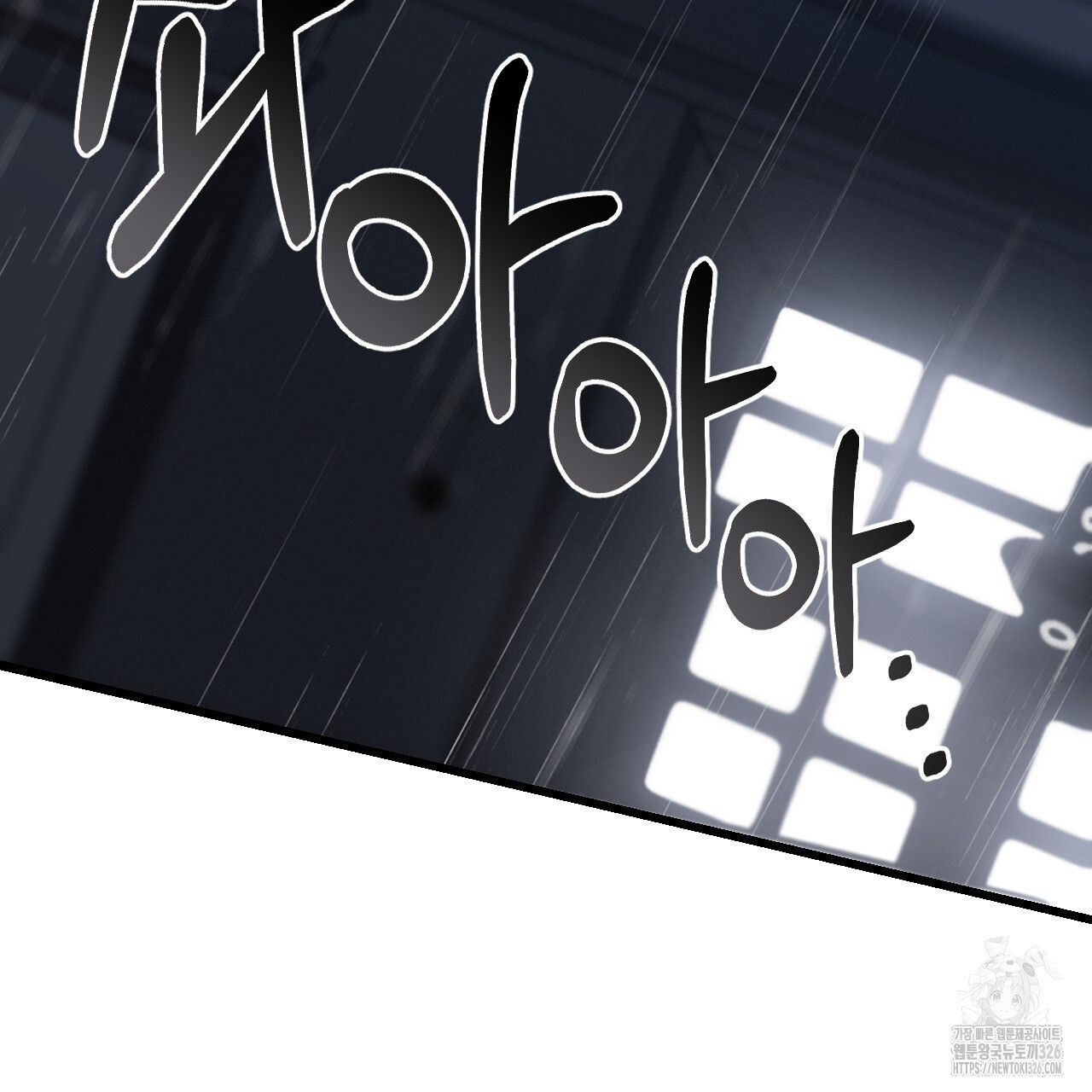 17086546691764rj5u76ofpf.jpeg