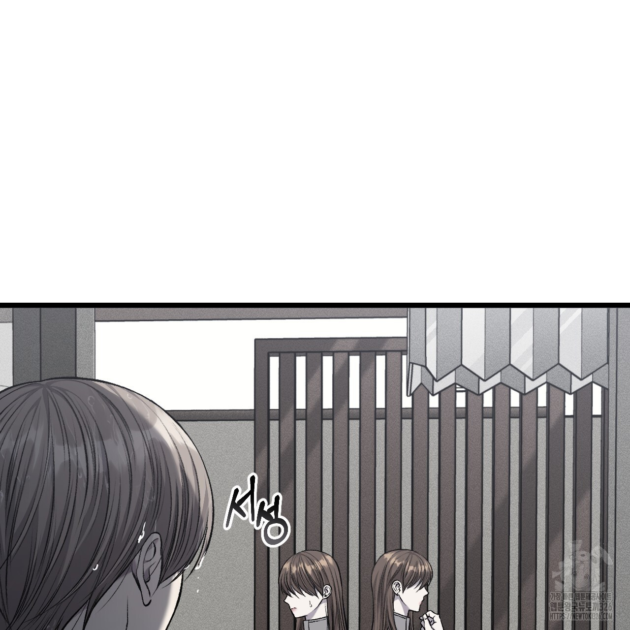 1708654669788fl1hbrdi2qf.jpeg