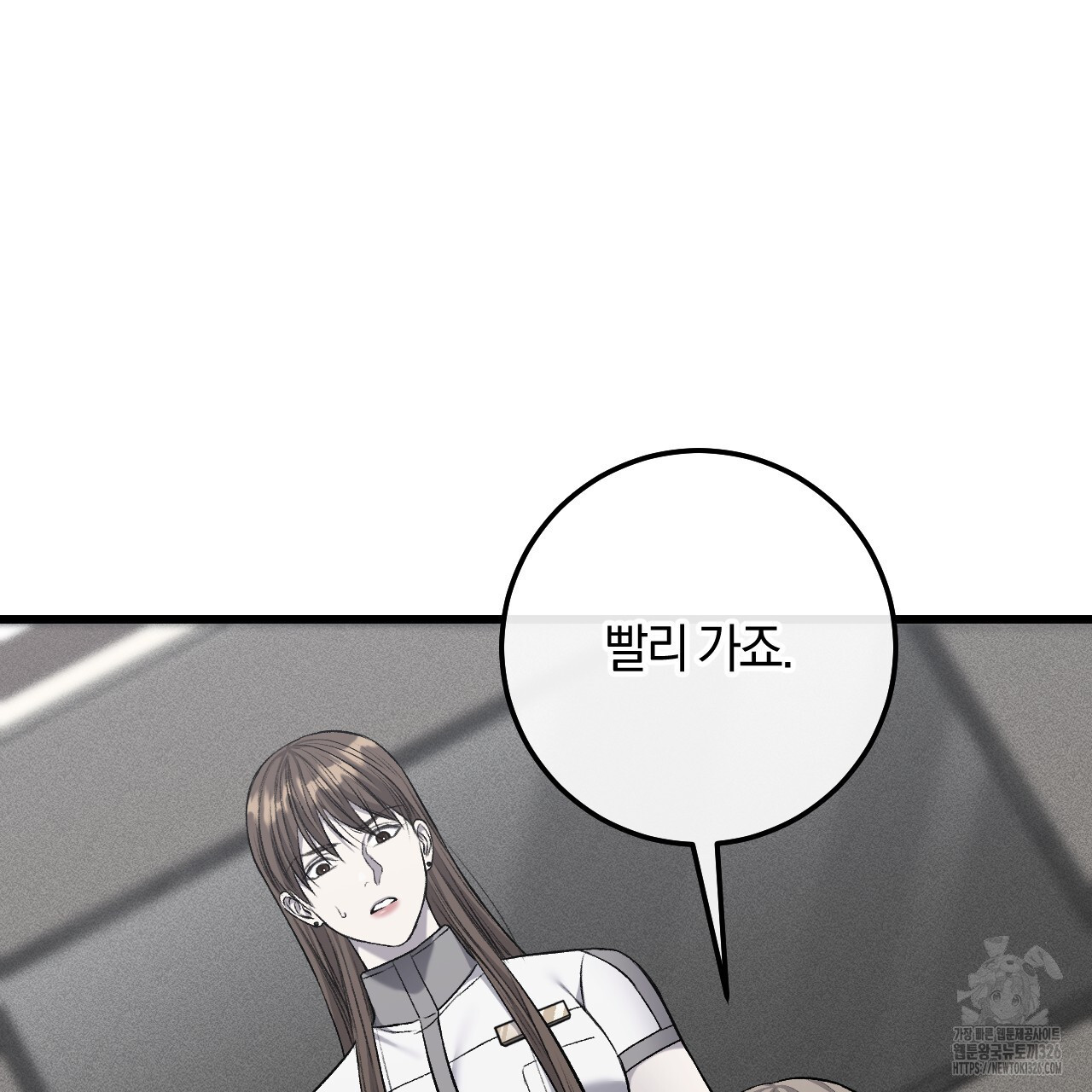 1708654671665xpcok0yctgk.jpeg