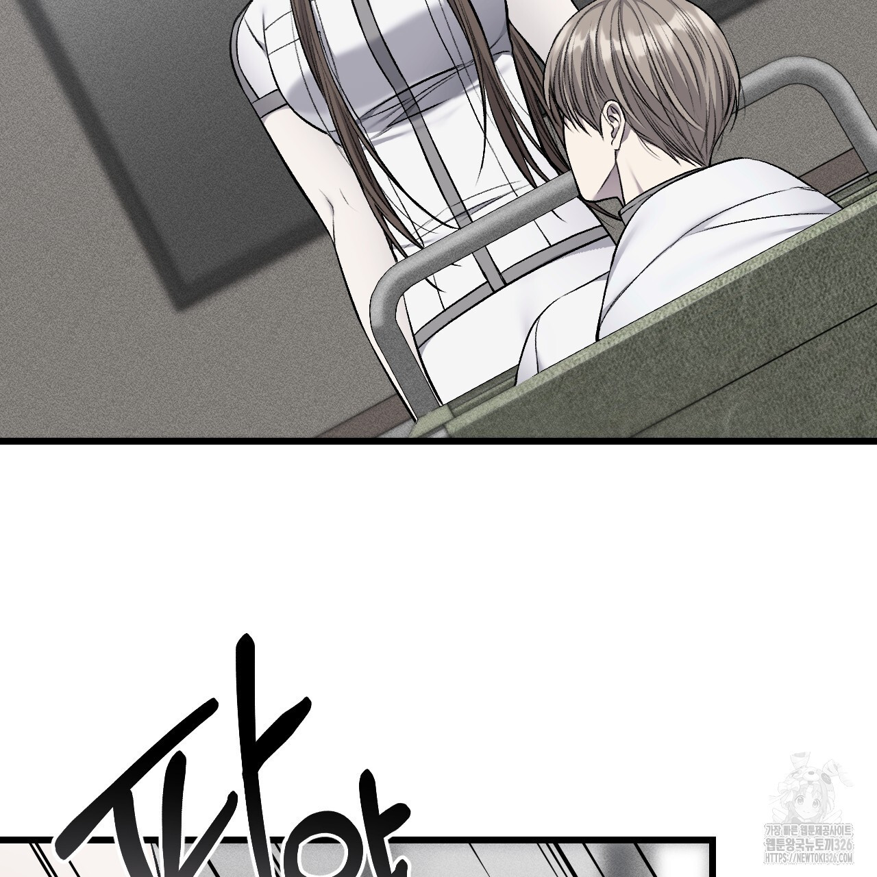 17086546718321aokmkpj54v.jpeg