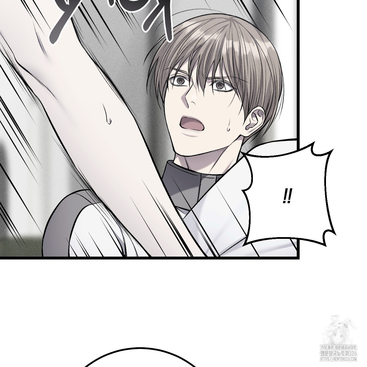 17086546719979fayp7s6z9.jpeg