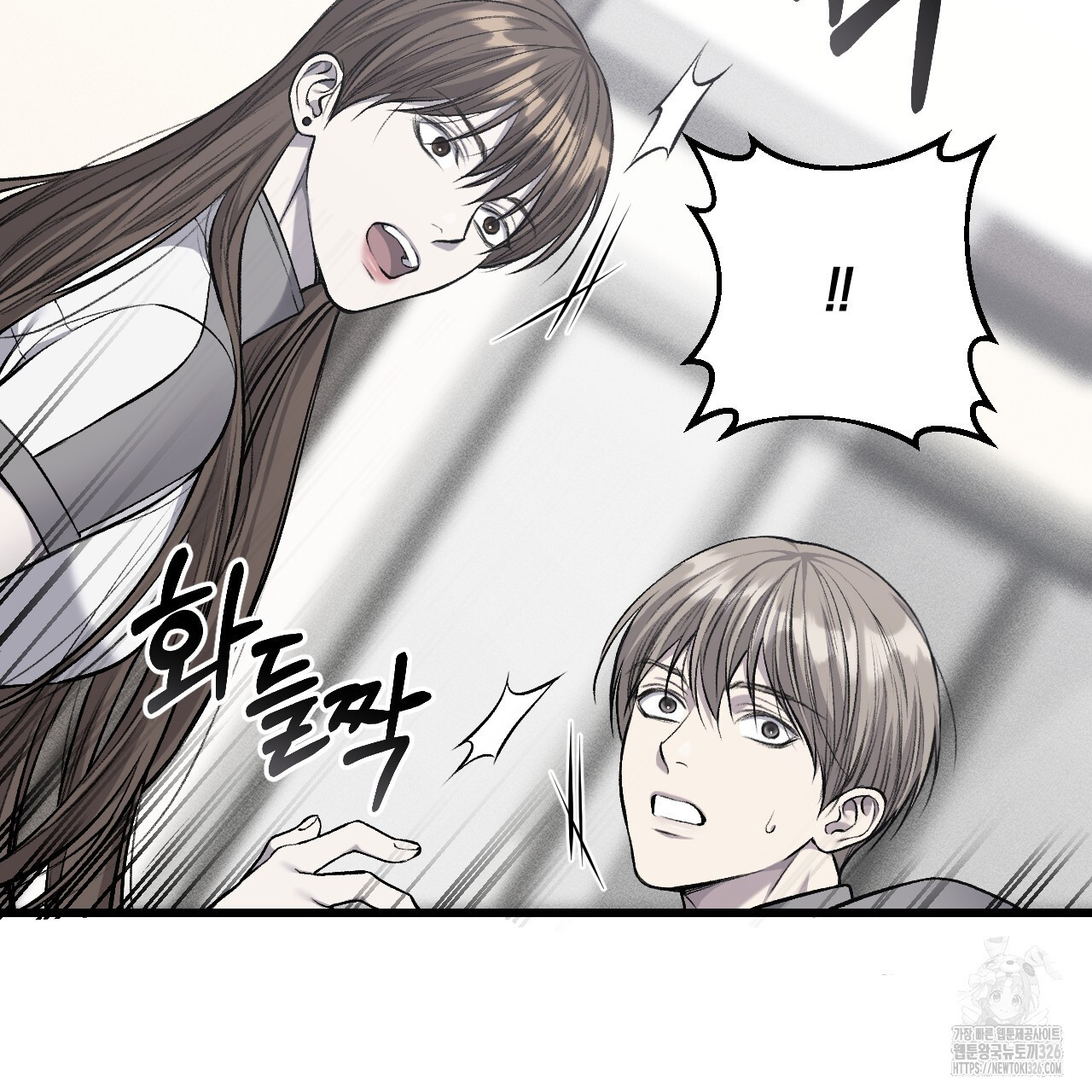 1708654672460vnt52phu8b.jpeg