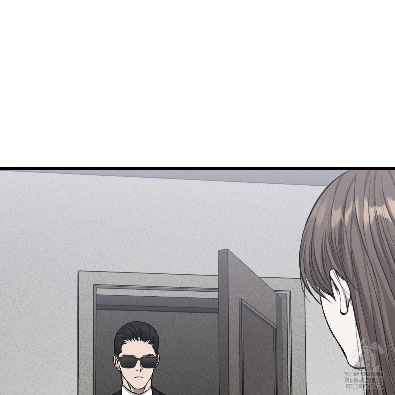 170865467261693na4ium5y8.jpeg