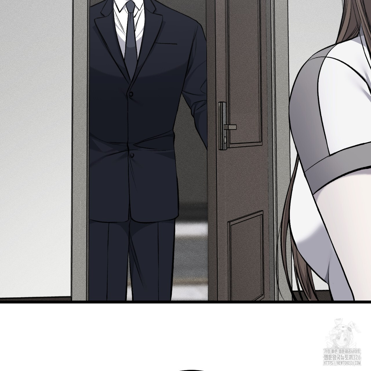 1708654672784rgwsw2x72ib.jpeg