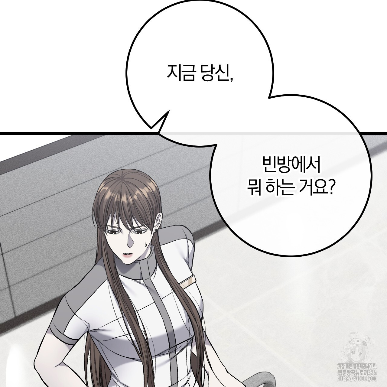 1708654672935a2sbzt2dq8.jpeg